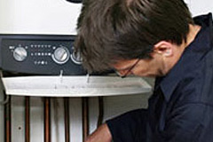 boiler repair Fairbourne