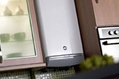 trusted boilers Fairbourne