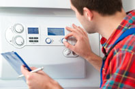 free Fairbourne gas safe engineer quotes