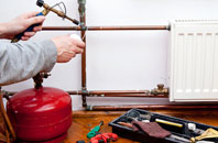 free Fairbourne heating repair quotes