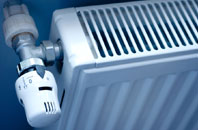free Fairbourne heating quotes