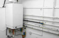 Fairbourne boiler installers