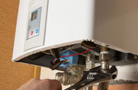 free Fairbourne boiler install quotes